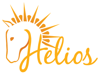 Logo Le Domaine d'Hélios
